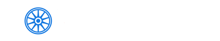 auto.ksa logo