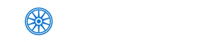 auto.ksa logo